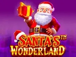Santa's Wonderland™