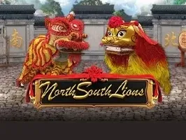 North South Lions game thumbnail