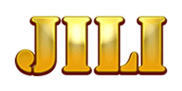 Evolution Gaming partner logo