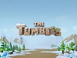 การพลิกคว่ำ game thumbnail