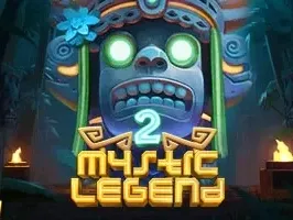 ตำนานลึกลับ 2 game thumbnail