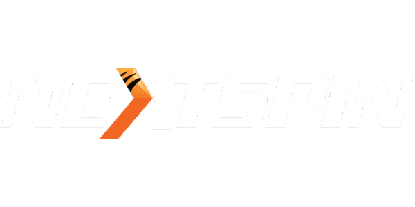 PG Soft partner logo