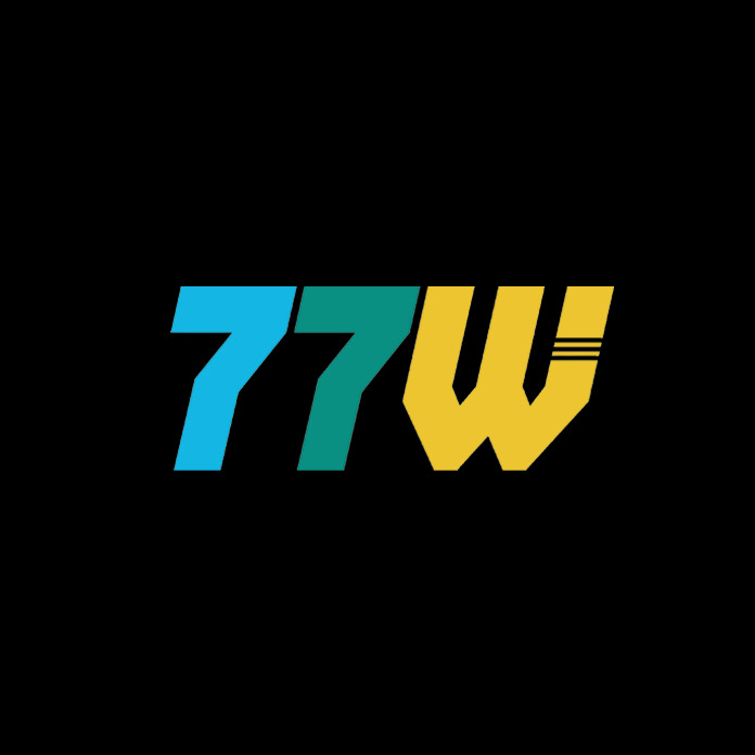 77wslot.org Logo